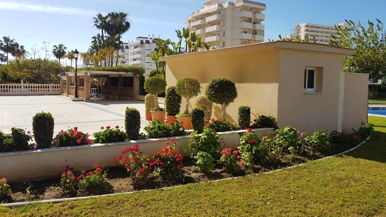 Sol Apartamento *